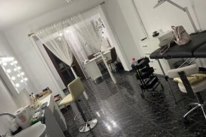 Diamond BeautyGalati