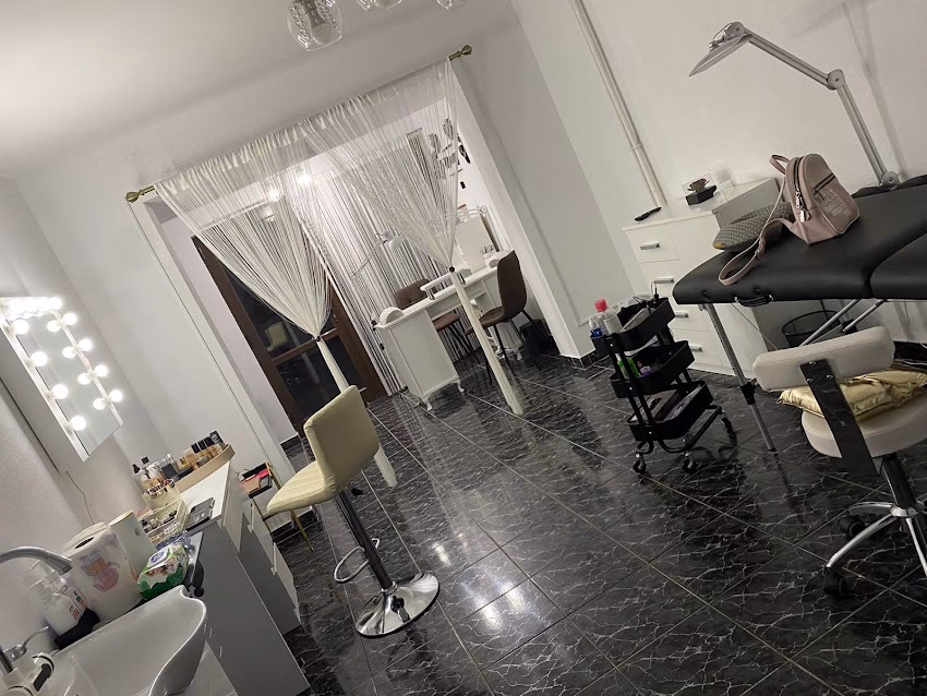 Diamond BeautyGalati