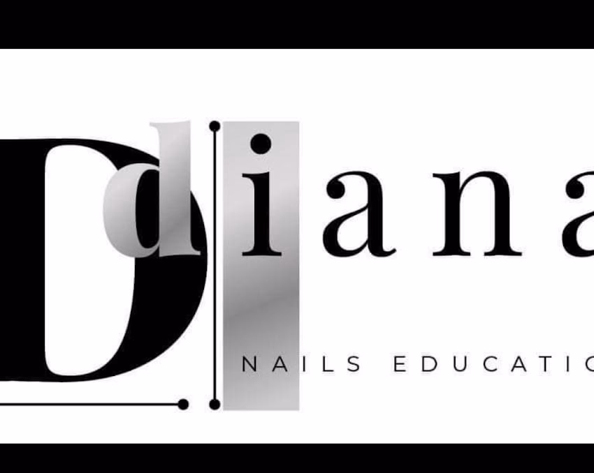 Diana Nails Education