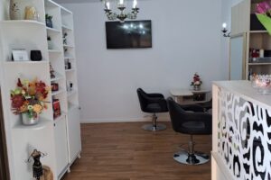 Dichis Beauty Salon