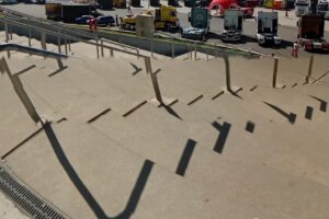 Distinct Beauty Salon