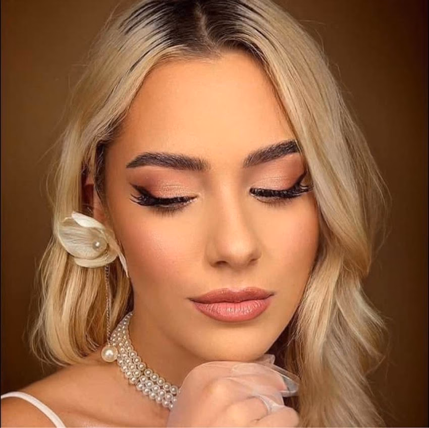 Diva Academy Art Beauty