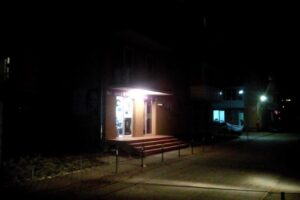 Diva Hair Style Nail Spa