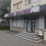 Diva Salon