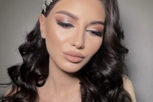 Dorobanti 9 Beauty Salon Nails