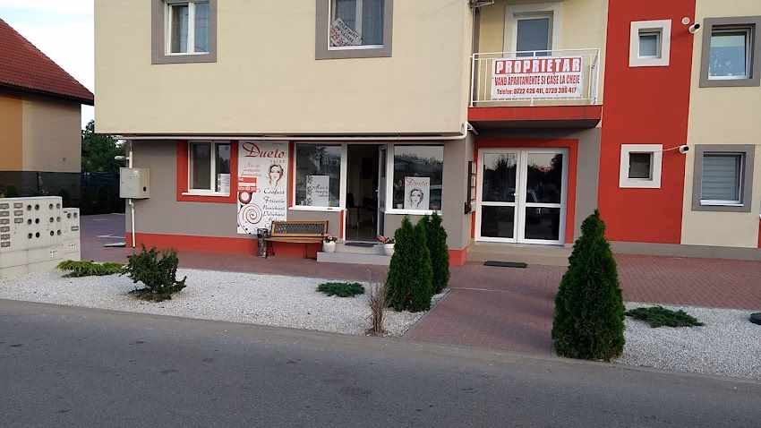 Dueto
