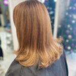 Estylo Beauty Center