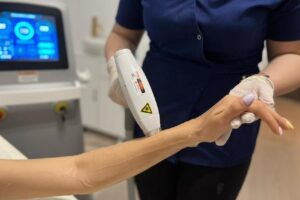 Eden Skin Concept Buzau