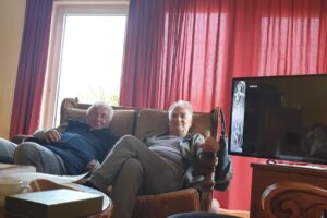 Eleazars Hair Studio