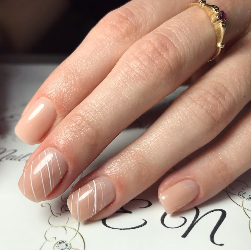 Elegance Beauty Studio