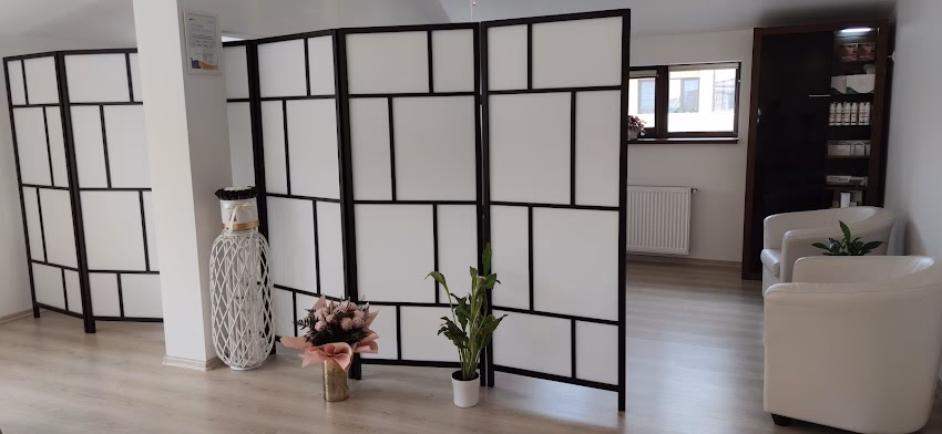 Elite Skin Beauty Clinic