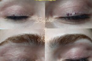 Ella Style Bucuresti