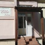 Elle Salon