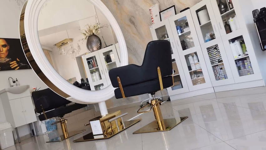 Ellisium Beauty Center