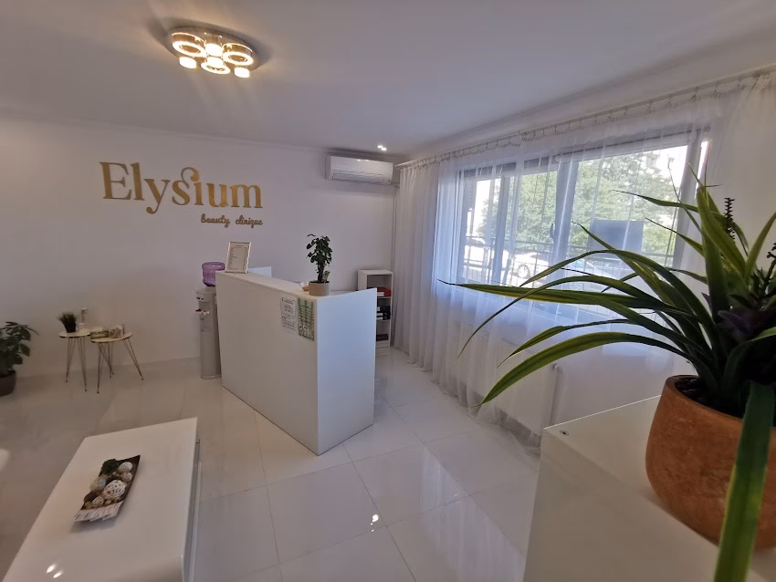 Elys Beauty Clinique Sibiu