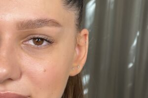 EmmArt Beauty Studio