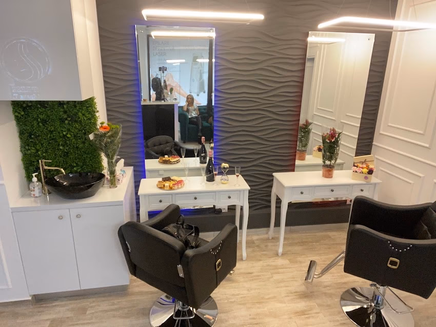 Empress Beauty Tratamente Corporale Faciale Bacau Epilare Laser Bacau Hyaluron Pen Mezoterapie Faciala Bacau