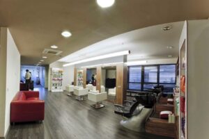 Encore Cosmetic Solutions