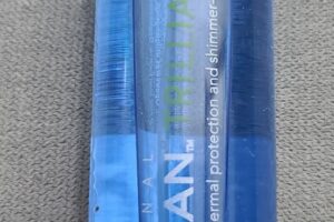 Entourage Salon Academy