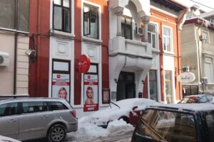 Epil Plus Epilare Definitiva