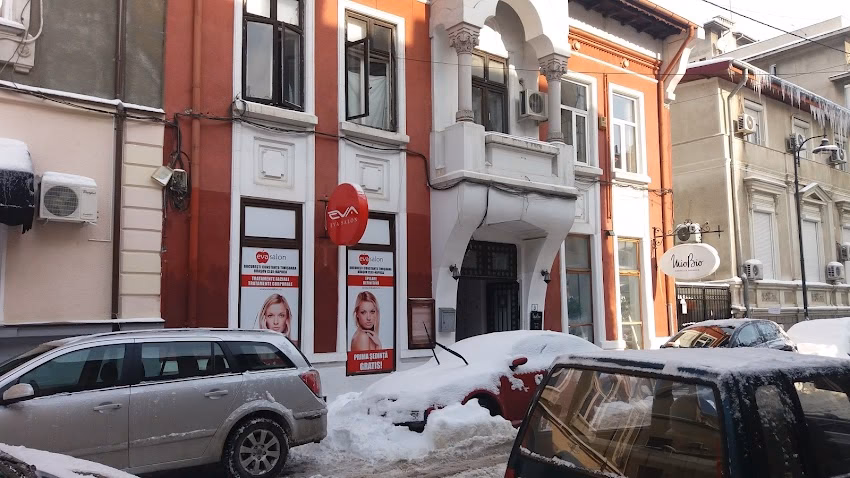 Epil Plus Epilare Definitiva