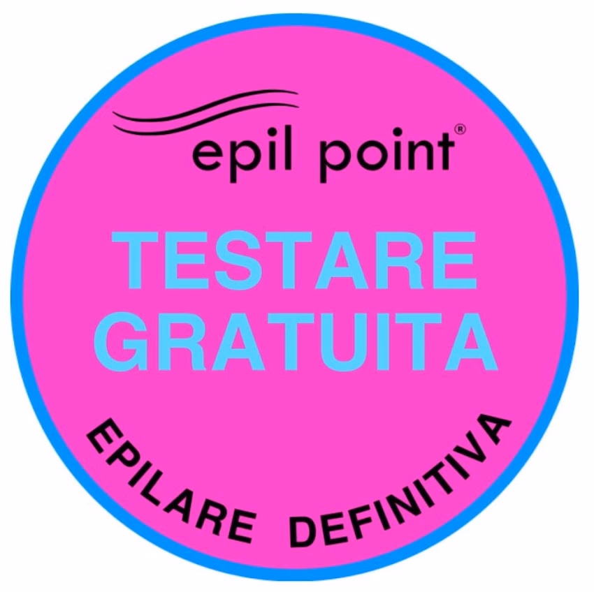 Epil Point Fagaras