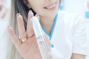 Epil Point Afi Ploiesti Centru de Epilare Definitiva Laser Tratamente Faciale si Remodelare Corporala