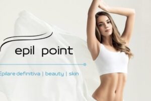 Epil Point Popesti Leordeni Servicii de epilare cu laser