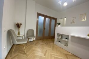 Epil Pro Universitate