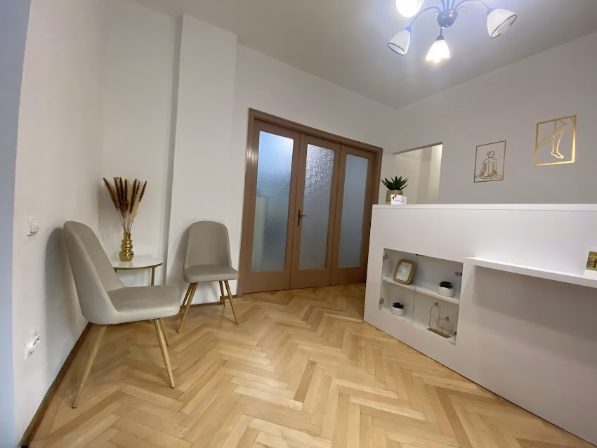 Epil Pro Universitate