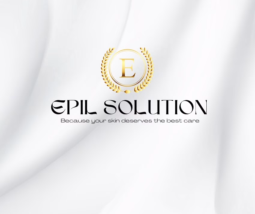 Epil Solution