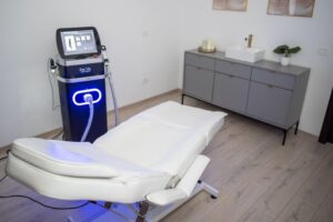 Epil Vip Ramnicu Valcea