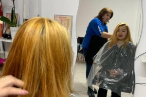 Epilare definitiva Alba Iulia