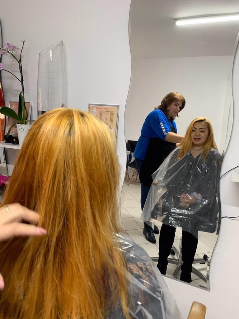 Epilare definitiva Alba Iulia