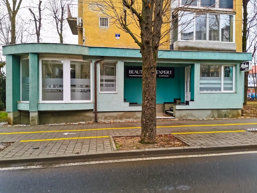 Epilare Definitiva Baia Mare