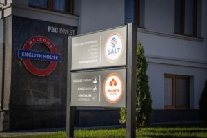 Epilare definitiva Bistrita English House Beauty remodelare corporală Eximia Tratamente faciale