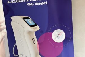 Epilare Definitiva Constanta