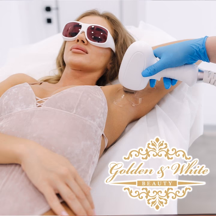 Epilare Definitiva Constanta