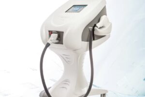 Epilare Definitiva Craiova