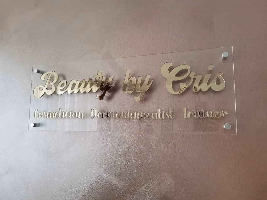 Epilare definitiva Sanandrei