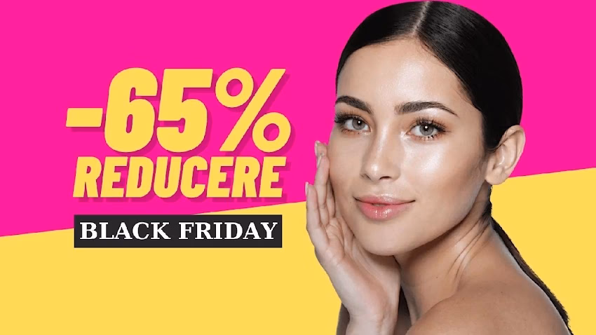 Epilcenter epilare definitivă Giurgiu