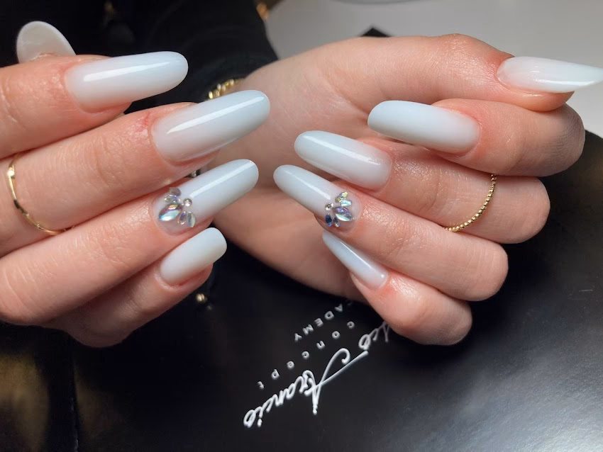 Eria Beauty Salon