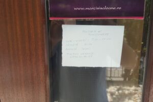 Escape Beauty Studio