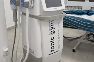 Essensual Beauty Salon