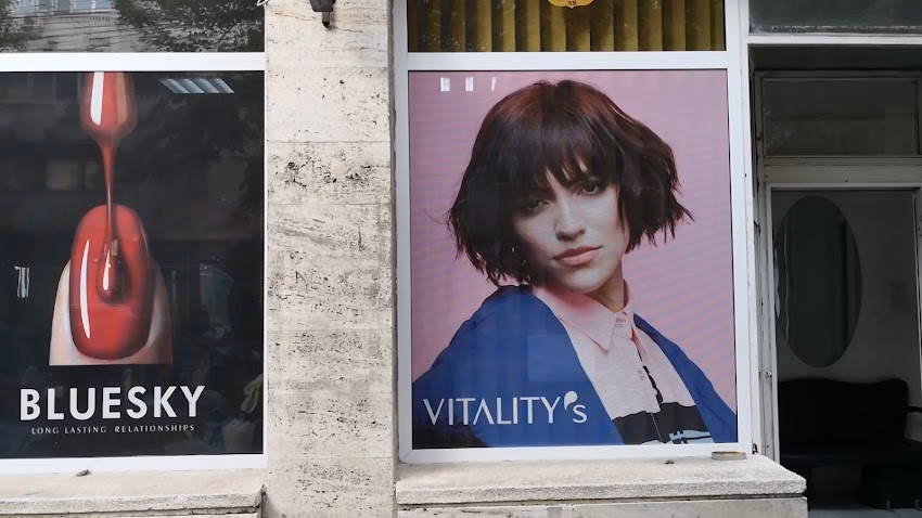 Estetic Modern Scmunit Nr 39