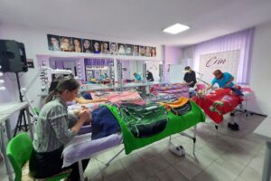 Estetica Crin Ploiesti