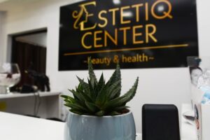 Estetiq Center