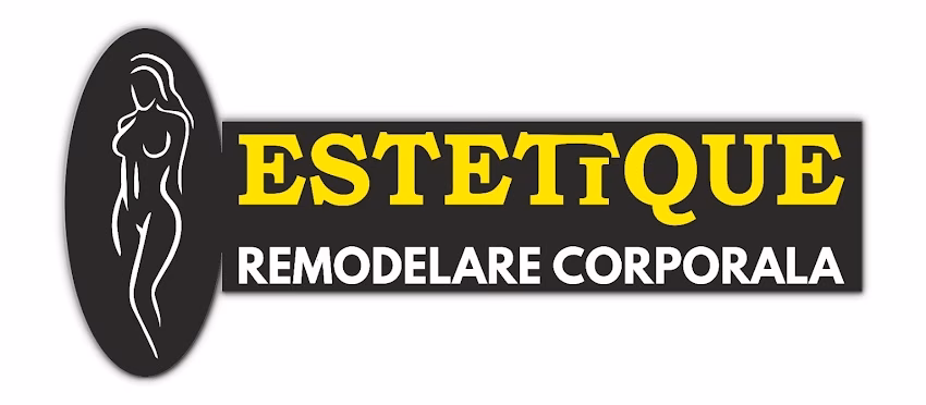 EstetiqueRemodelare Corporală