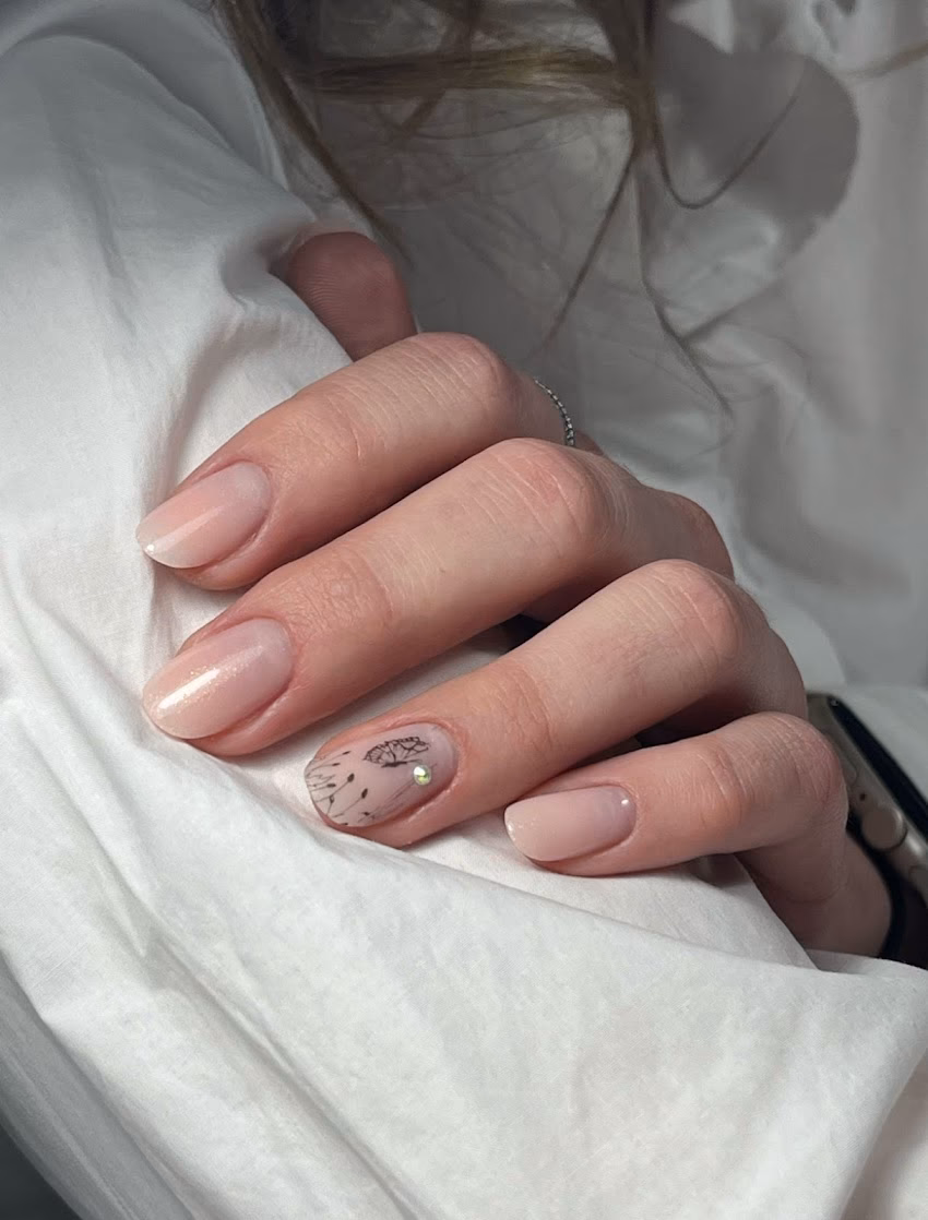 Esthetique Beauty by Gizell