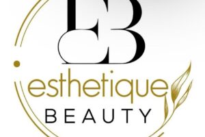 Esthetique Beauty Salon Titu